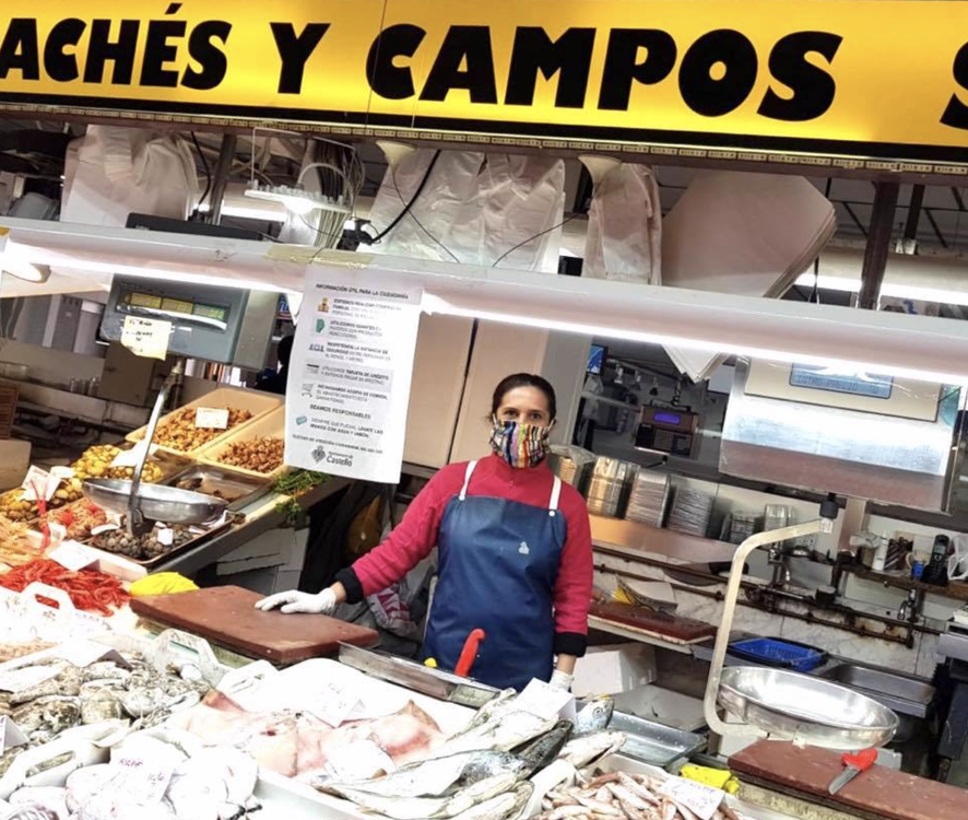 Captura de pantalla 2020-04-12 a las 13.58.07