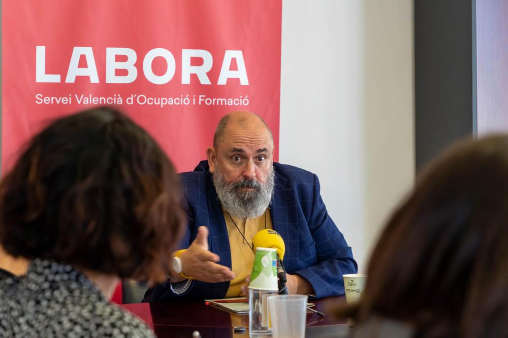 WhatsApp_Image_2022-05-12_at_10.47.42_AM