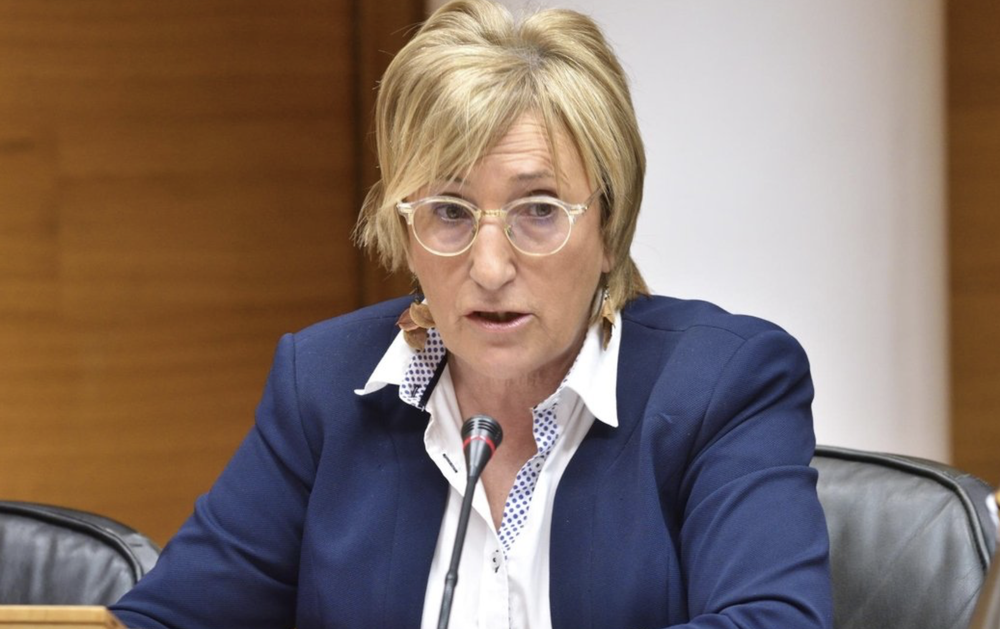 Captura de pantalla 2020-05-09 a las 12.00.21