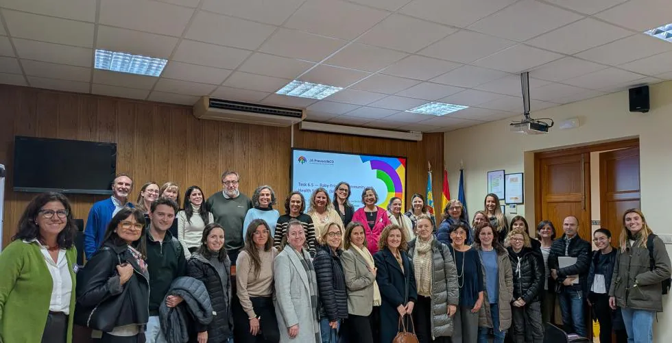 Foto_Lactancia Prevent