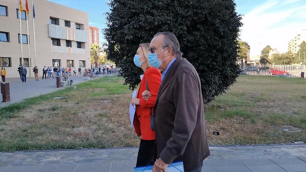 1603876496046_1603876525_asset_still