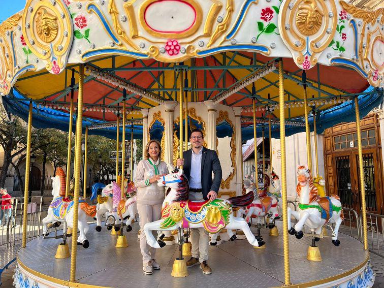 WhatsApp Image 2023-12-11 at 15.13.44