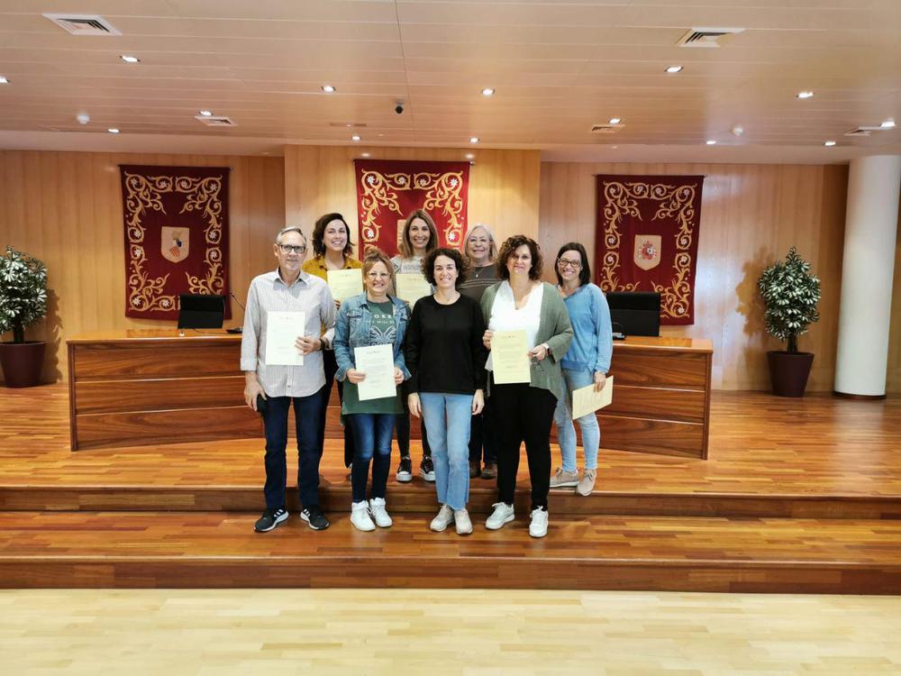 diplomescuidadors