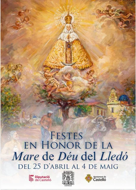 WhatsApp Image 2026-04-11 at 17.08.03 en tamaño mediano