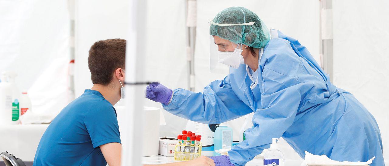 a8b33579-fd5f-45d3-a0e0-a379fc7027ba_21-9-aspect-ratio_default_1000392