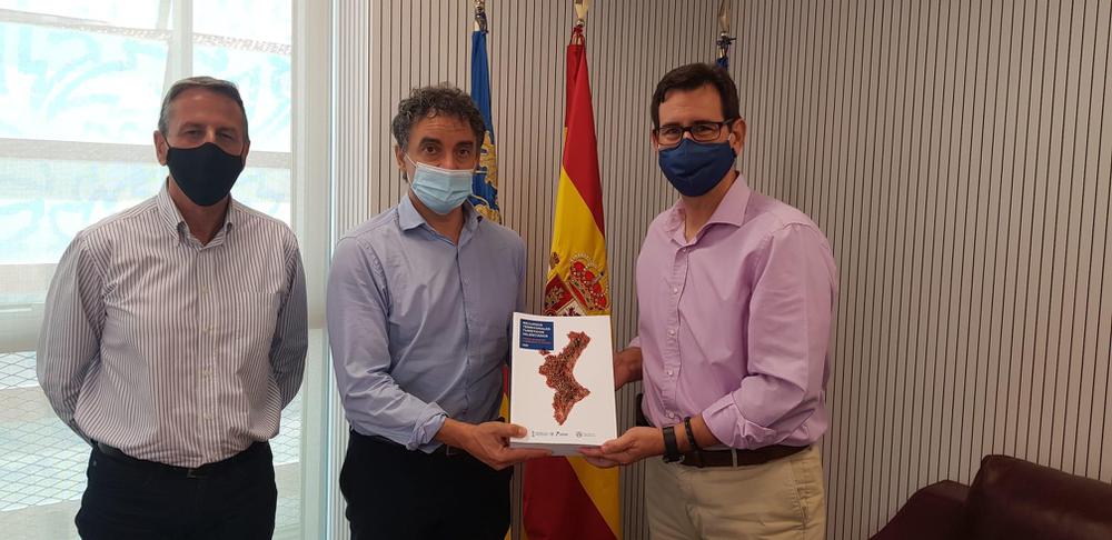 Catalogo_recursos_turisticos