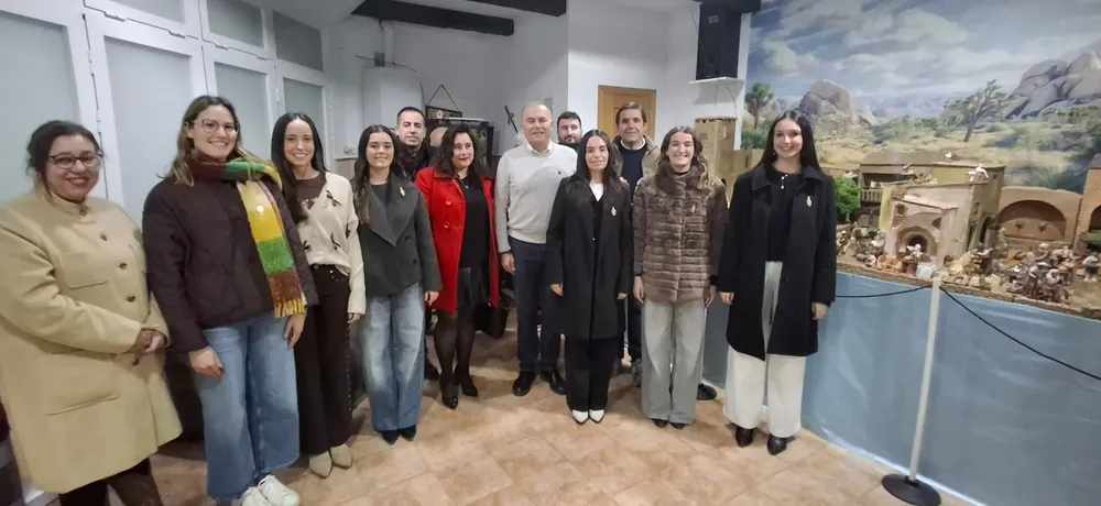 Betlem Toni Carmona (2)