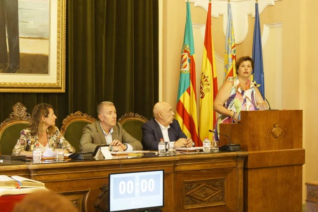 patricia puerta pleno en tamaño mediano 2