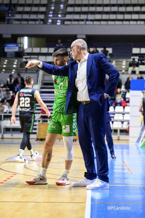 53384838933_d8a0527e43_o