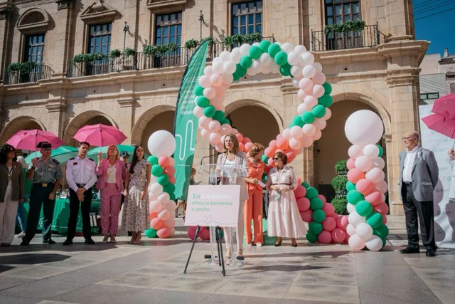 Carrasco Día Cáncer de Mama (3) en tamaño mediano