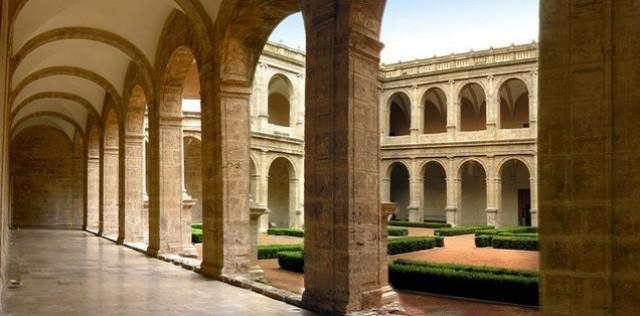 2015-07-20101552_thumbnail_1436803469