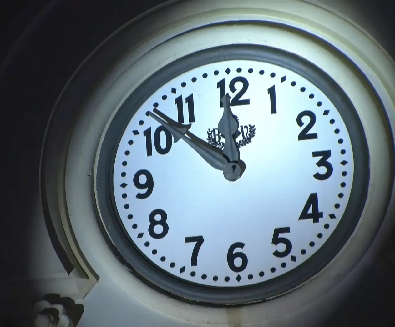 Captura de pantalla 2025-12-26 a las 17.53.41