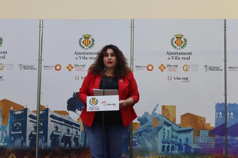 rp pressupostos participatius 