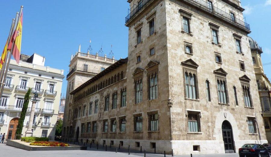Generalitat-valenciana-