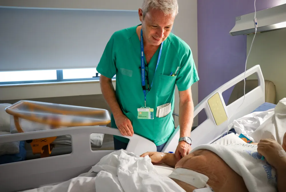 terapia presion negativa (2)