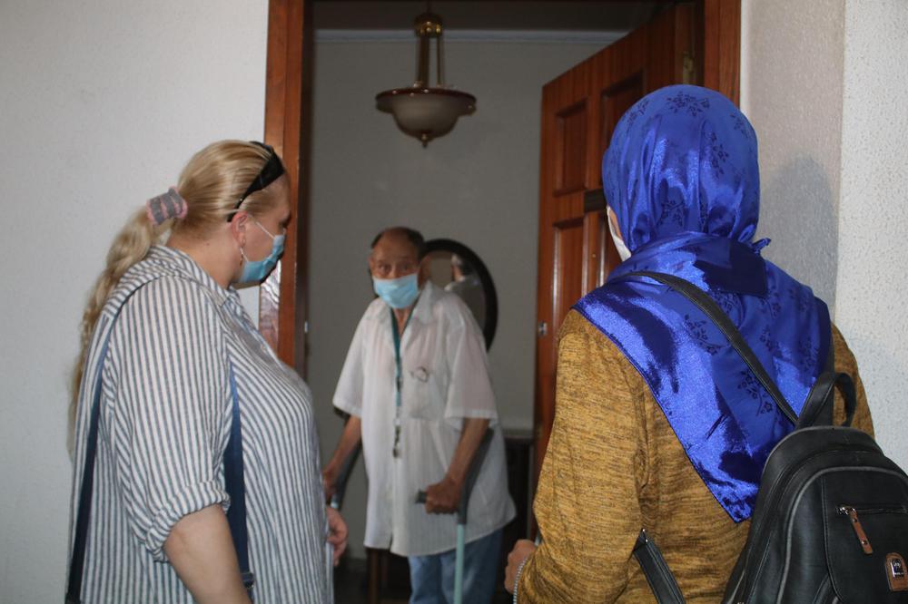 ASISTENCIADOMICILIARIA_03