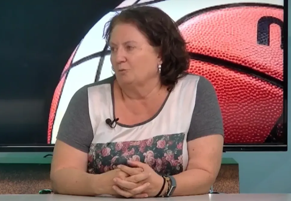 Captura de pantalla 2025-05-29 161710