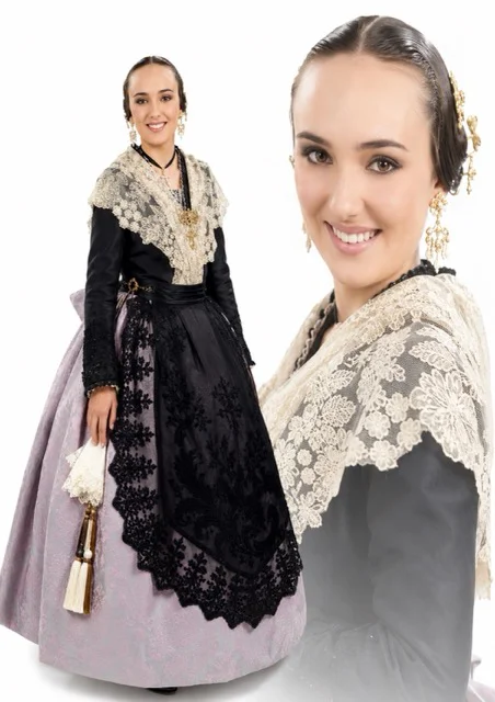 reina alqueries 2026 3 en tamaño mediano
