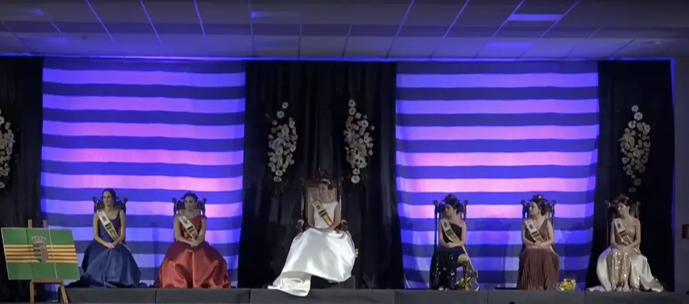 Captura de pantalla 2025-10-09 a las 15.47.48