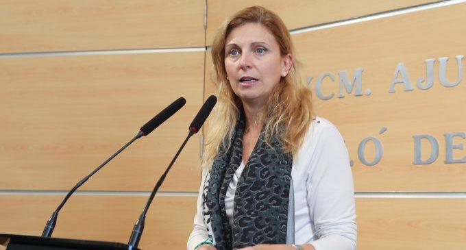 16-03-20-Amparo-Marco-680x365_c