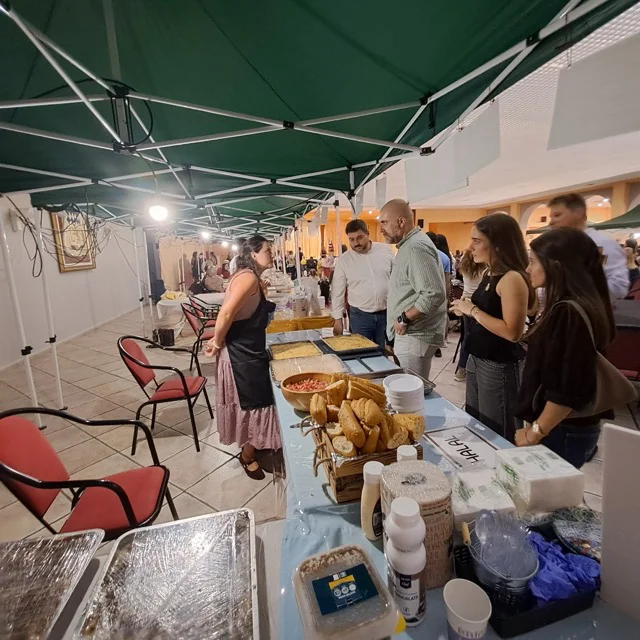 NULES INTERCULTURAL20260926_201721 en tamaño mediano