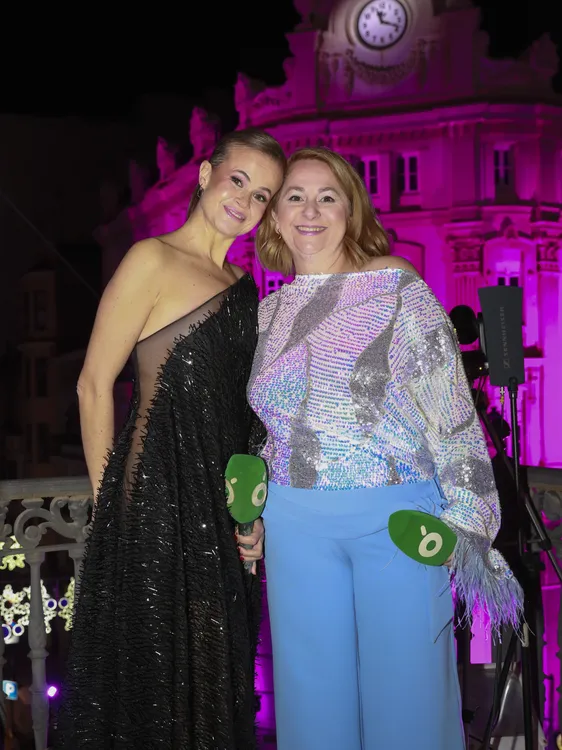 Campanadas 1028 (9)