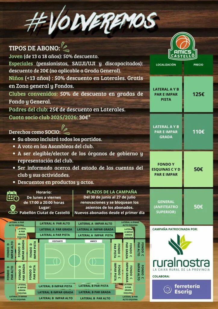 CARTEL-CAMPANA-DE-ABONOS-1-724x1024