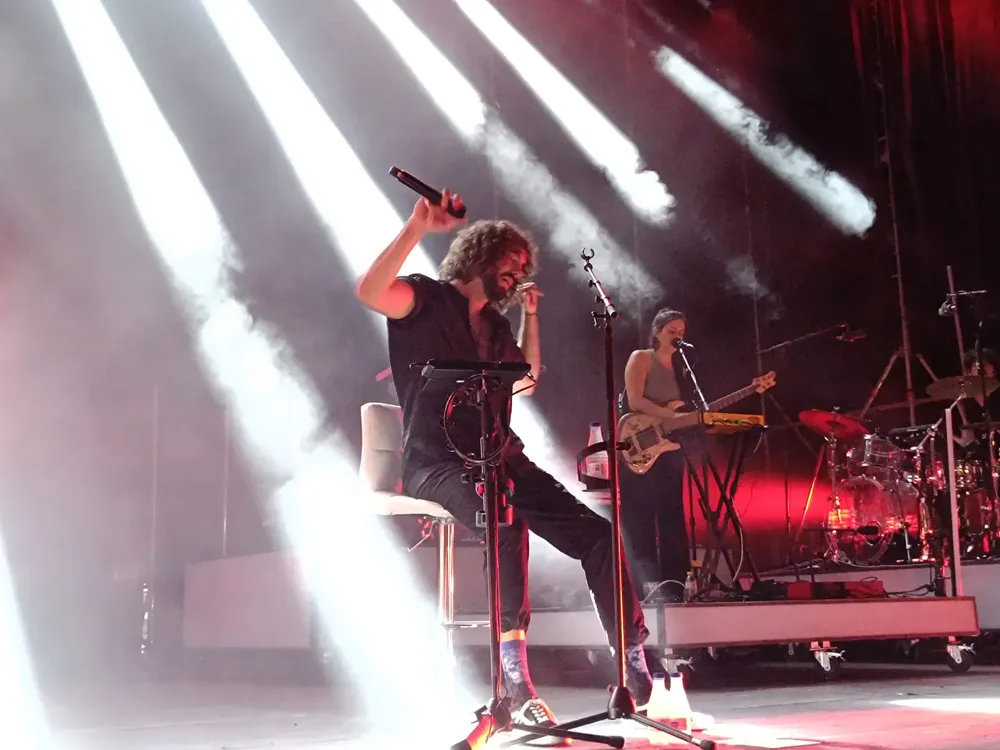 WhatsApp Image 2024-08-19 at 15.15.16