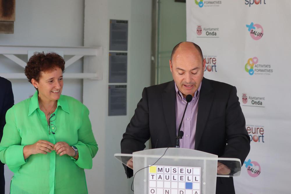 NDP-. Onda clausura actividades formativas (2)