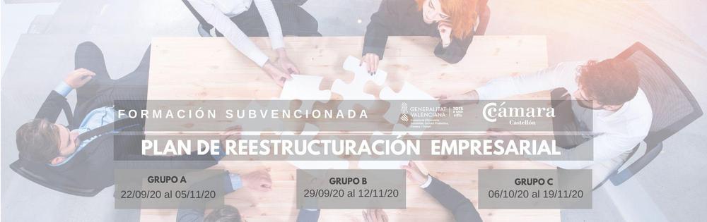 xSlider,P20PRE,P202020_,P20grupos.jpg.pagespeed.ic.iPMoqeSMHS