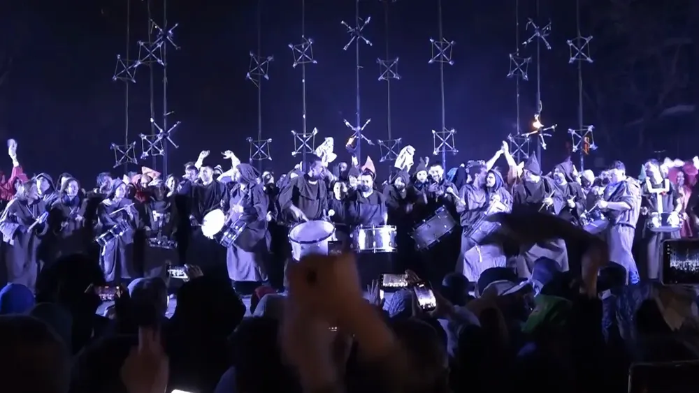 Captura de pantalla 2026-03-11 a las 22.05.43