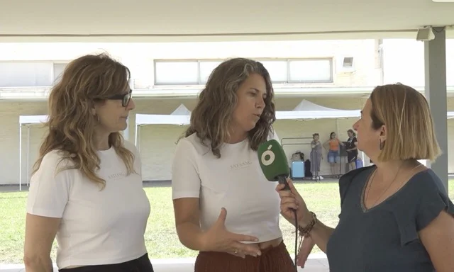 YOGA  en tamaño mediano
