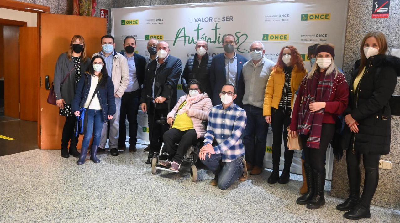 2021-11-29 Discapacitat