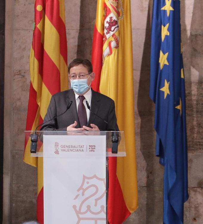 201216_convenio_transparencia_2