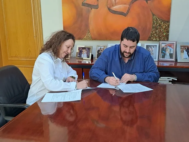 NULES  en tamaño mediano