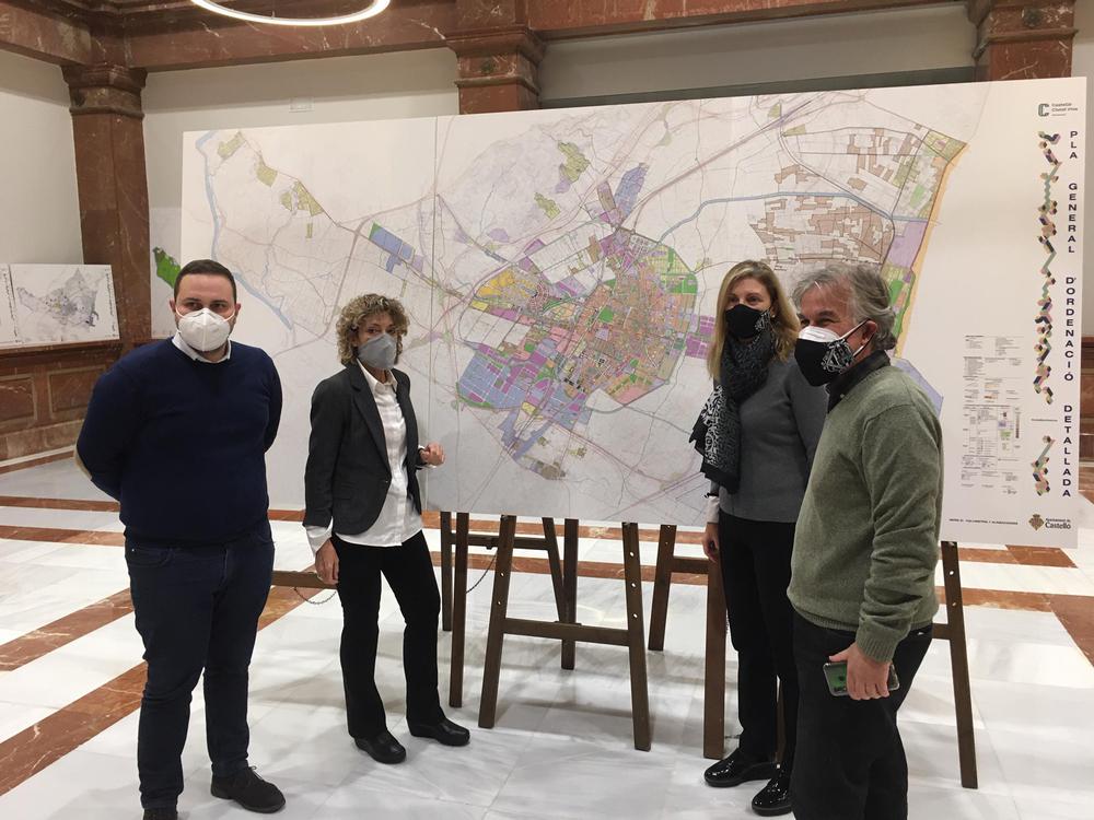 18-10-21 Primer webinar Plan General (archivo)