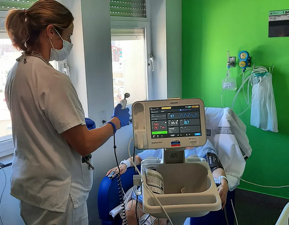 foto sanitaria