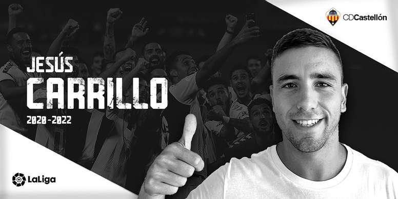 jesus-carrillo--nuevo-jugador-del-cd-castellon--twitter-cd-castellon