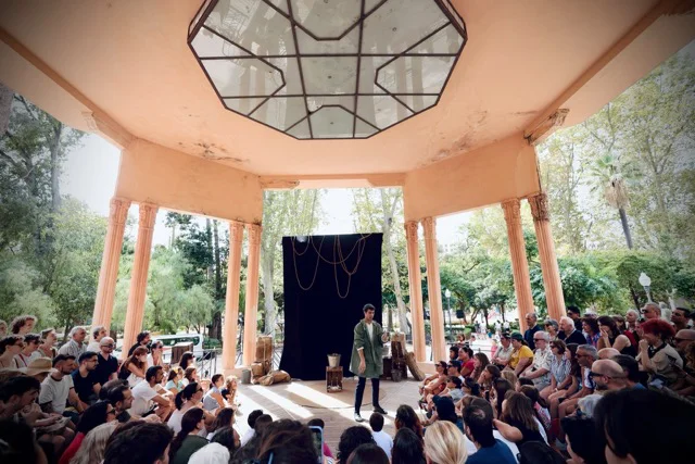 mut domingo 2 en tamaño mediano