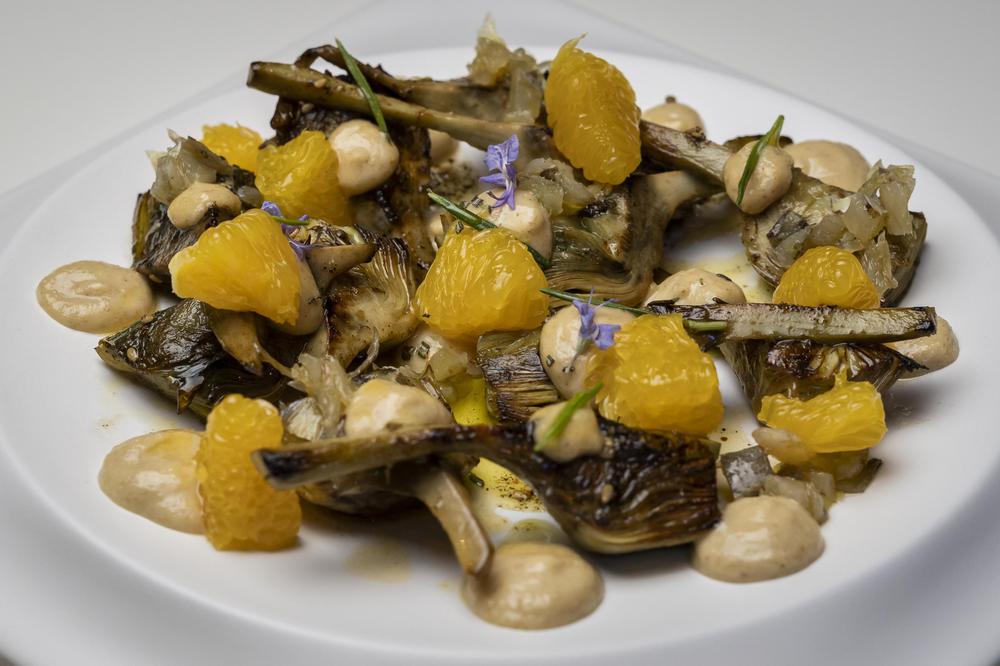 09-03-2022 degusta taronja