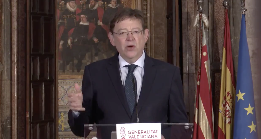 Captura de pantalla 2020-05-10 a las 19.11.54