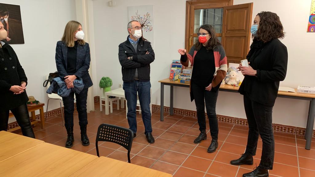 211229_VICE_foto_MOltra_programa_Alba