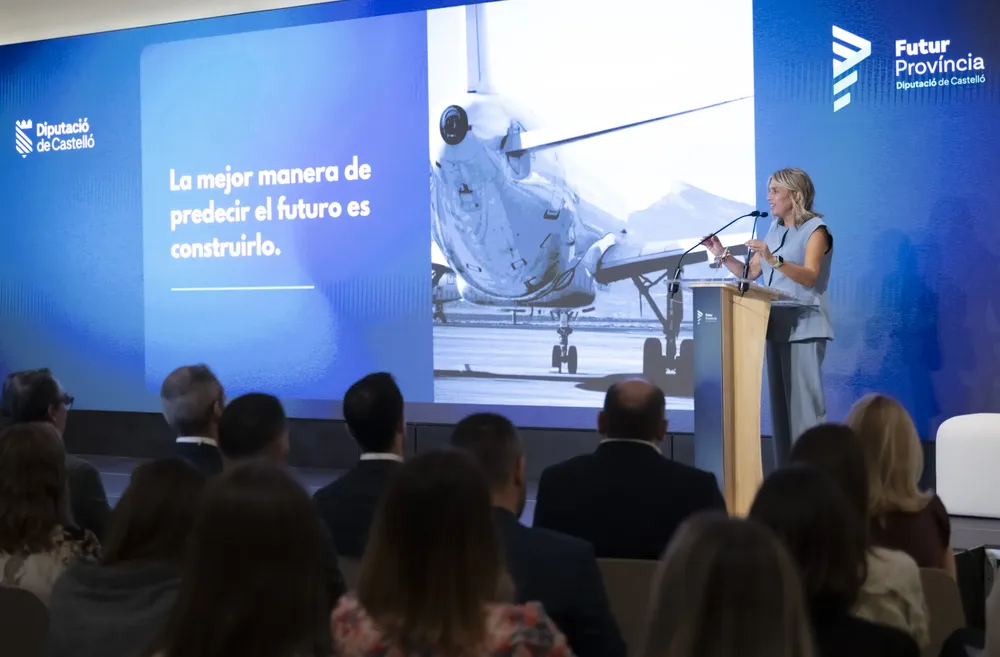 Presentación Plan Futur Província (3)