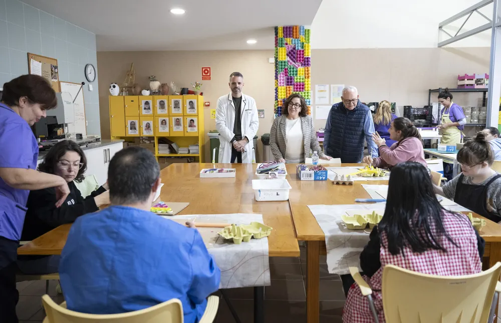 Foto de archivo - Afanias