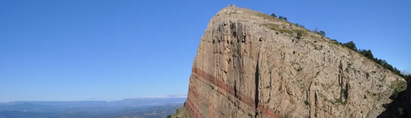 Captura de pantalla 2024-11-29 174642