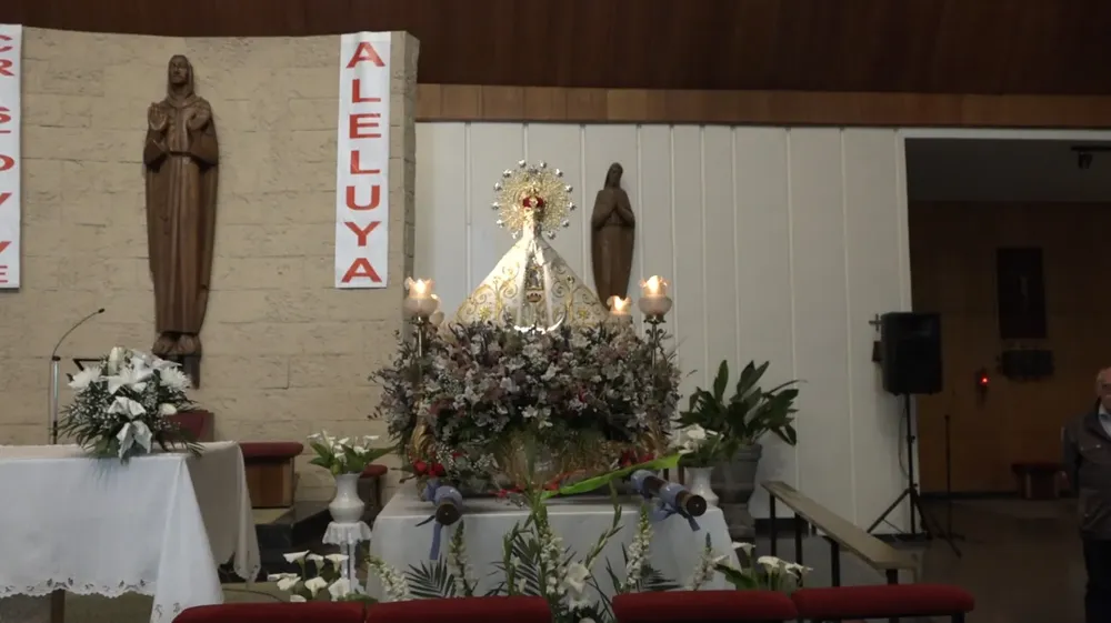 WhatsApp Image 2024-04-19 at 14.20.19