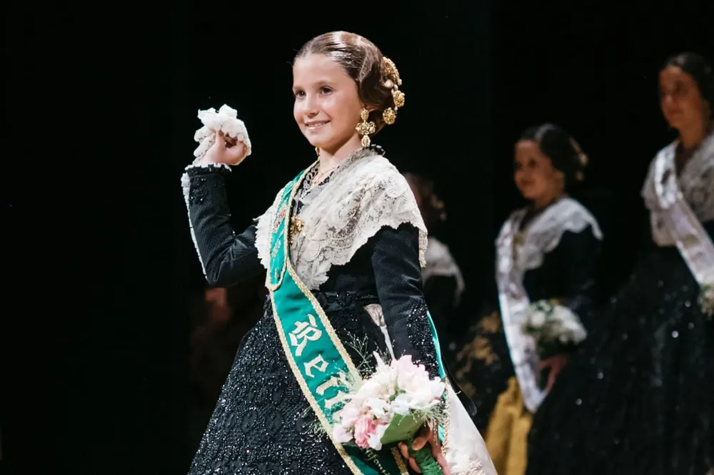 WhatsApp Image 2025-09-12 at 21.38.19