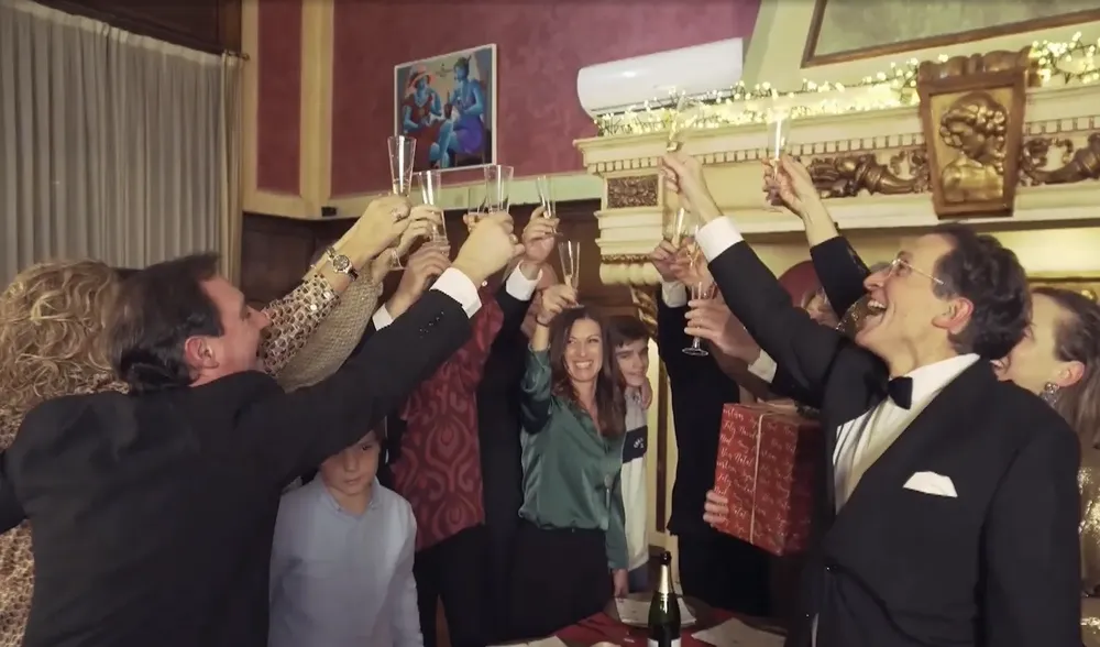 Captura de pantalla 2025-12-17 a las 22.49.05