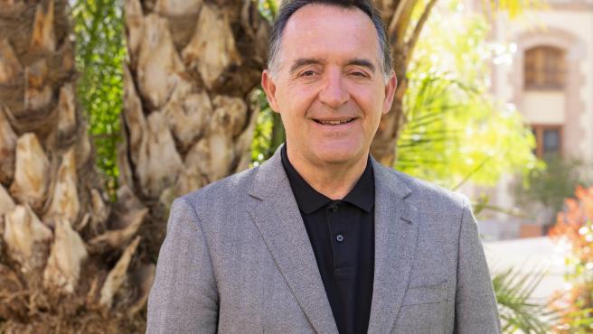 artemi-rallo-senador-socialista-por-castellon