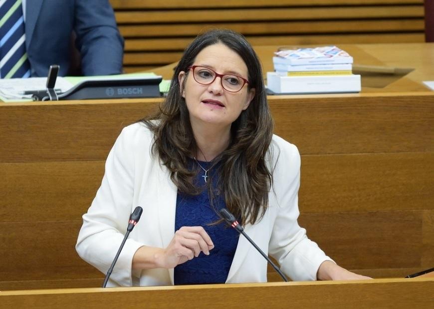 europapress-2363534-monica-oltra